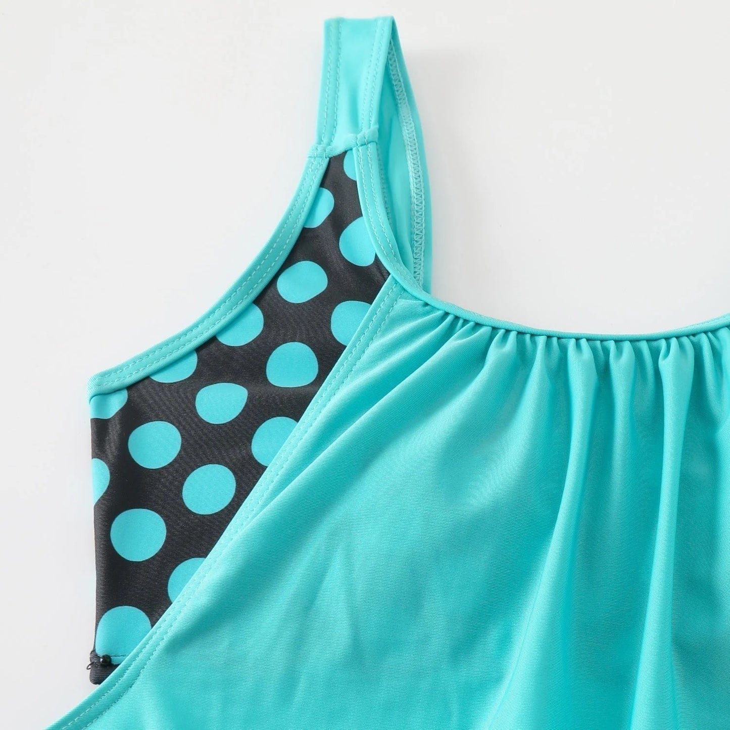 Lola | Conjunto 2 Piezas Con Lunares
