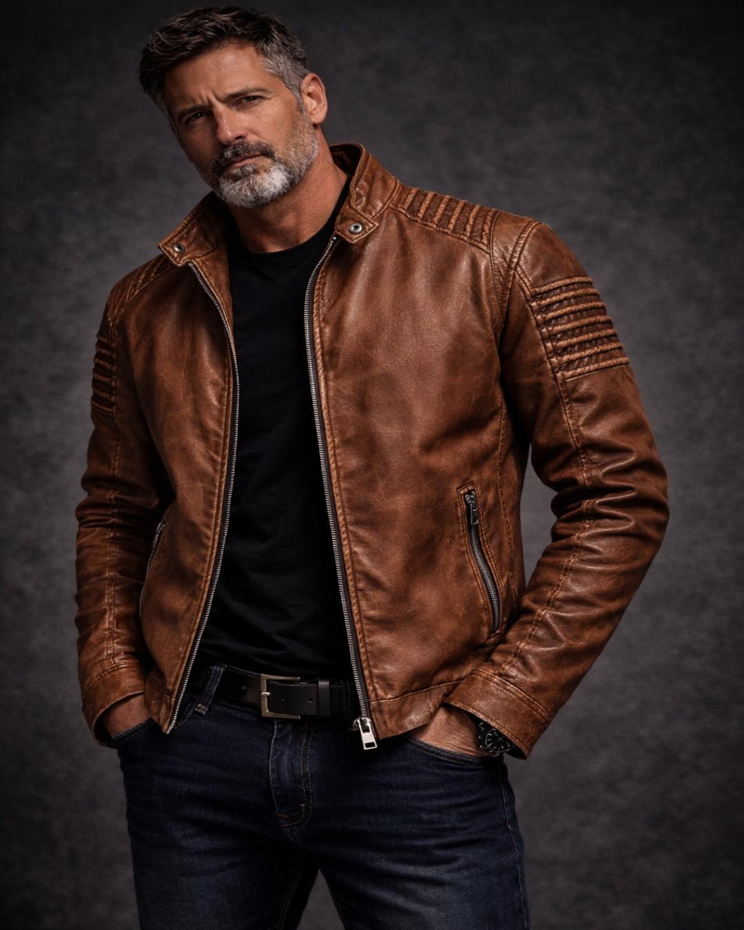 𝘈𝘉𝘙𝘐𝘎𝘖𝘚