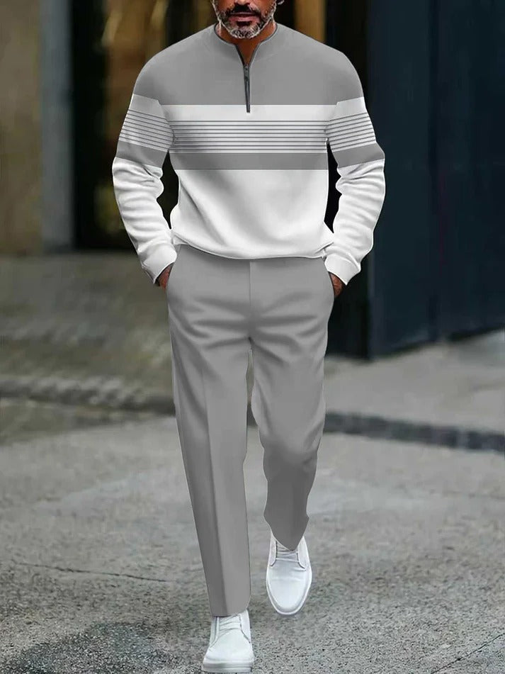 𝘑𝘌𝘙𝘚𝘌𝘠𝘚