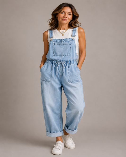 Grace | Peto informal