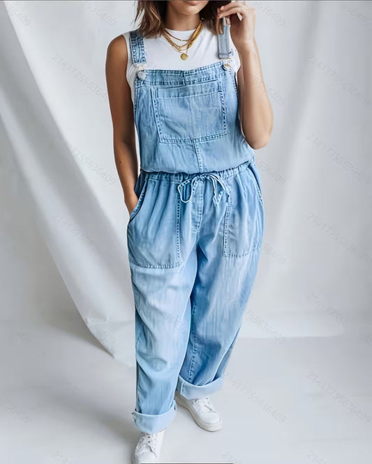 Grace | Peto informal