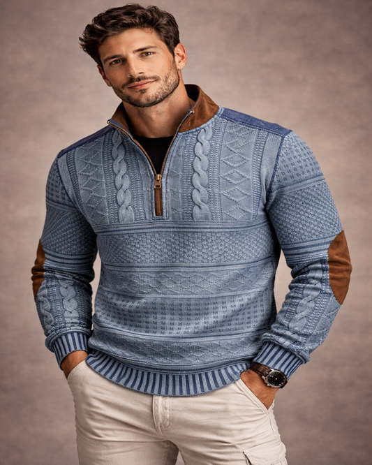 Kane| Jersey De Punto