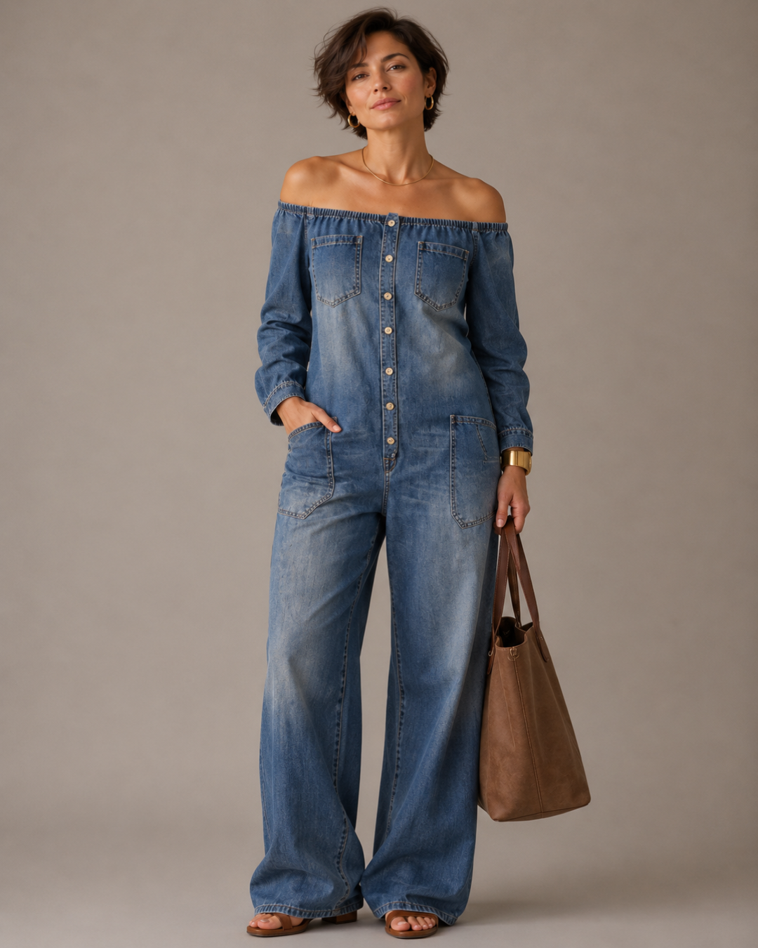 Encanto | Conjunto Mono Elixir