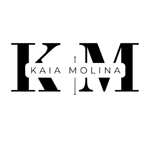 Kaia Molina