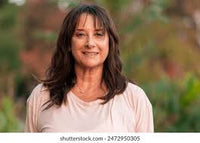 Lucía R.