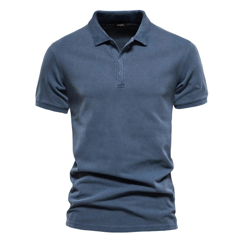 Ben| Polo Esencial