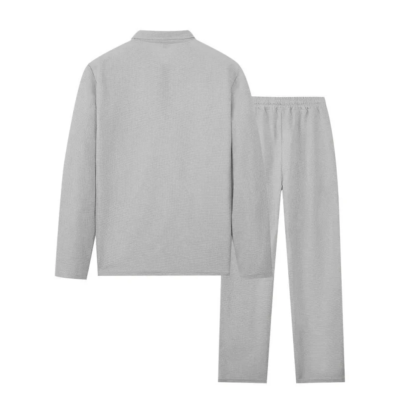 Dream| Conjunto De Hombre Sudadera Y Pantalón Recto