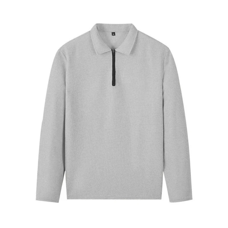 Dream| Conjunto De Hombre Sudadera Y Pantalón Recto