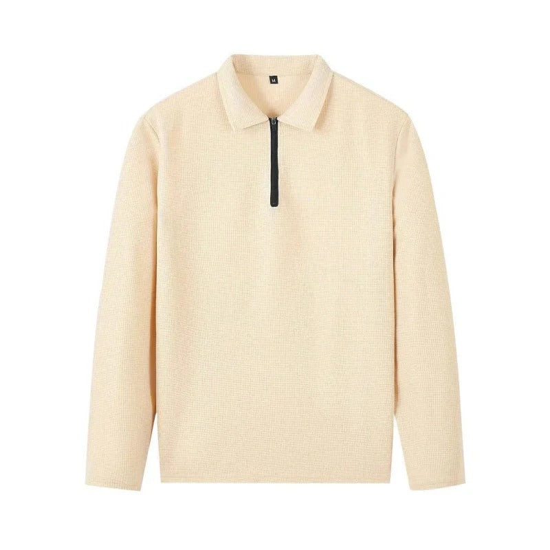 Dream| Conjunto De Hombre Sudadera Y Pantalón Recto