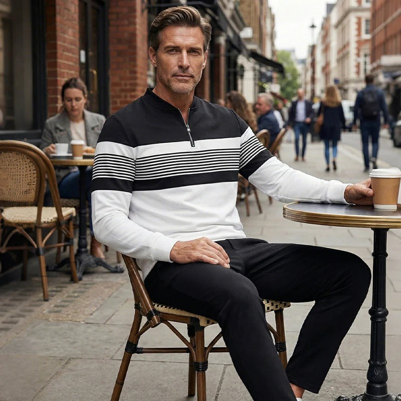 Jack | Conjunto Premium Para Hombre