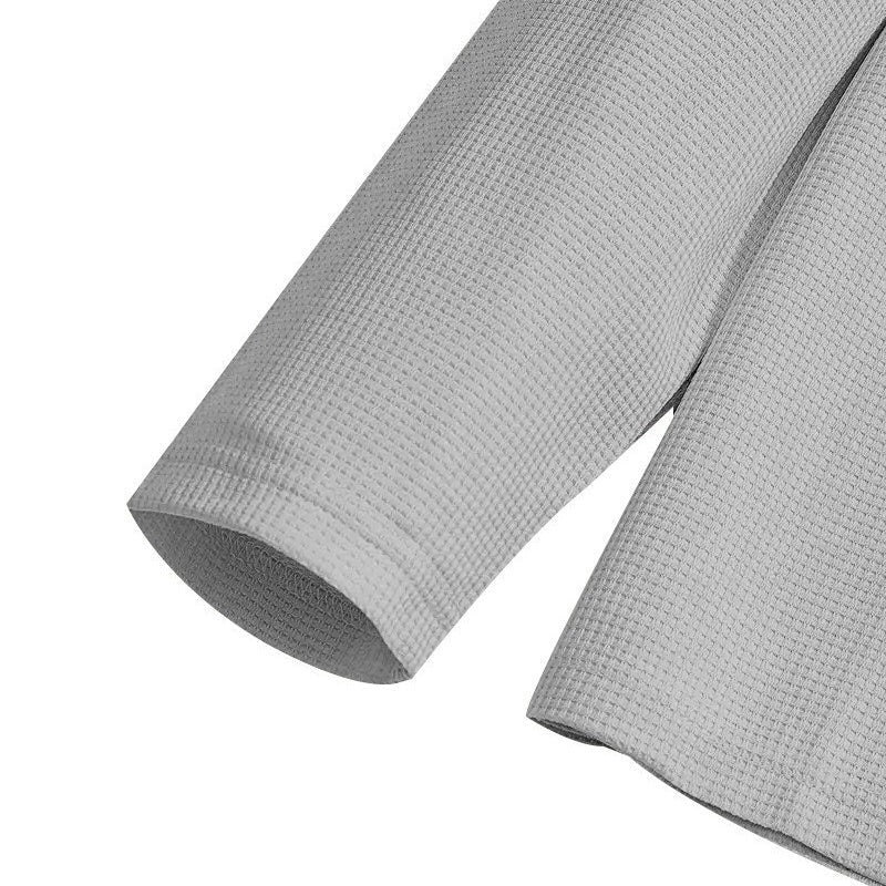 Dream| Conjunto De Hombre Sudadera Y Pantalón Recto
