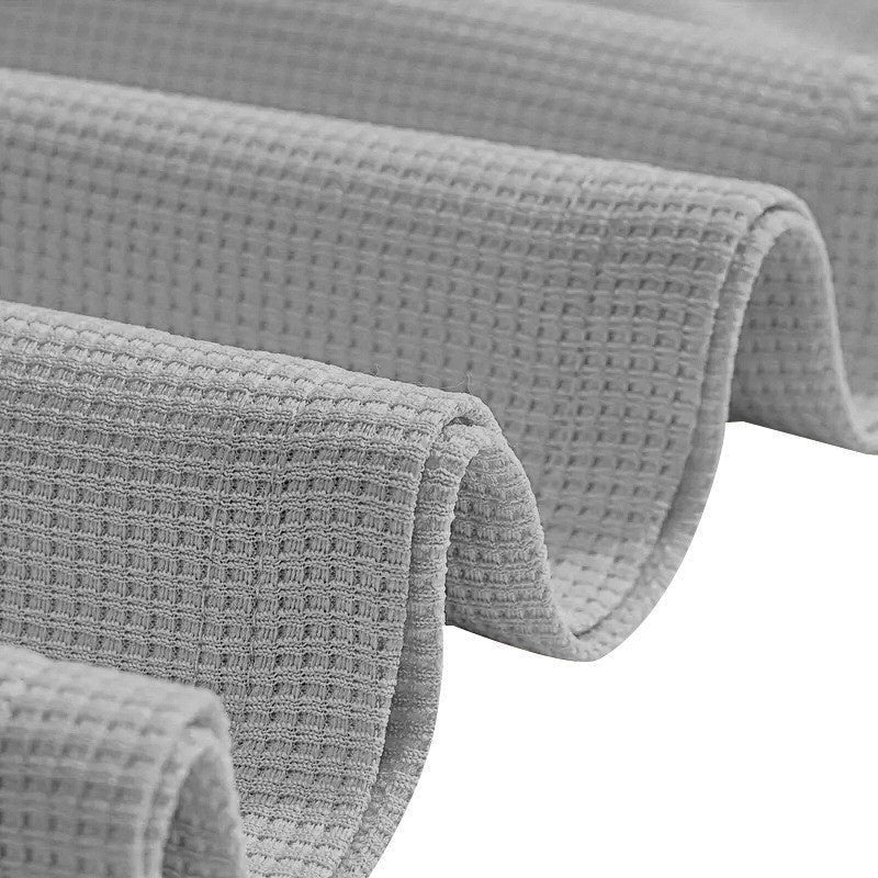 Dream| Conjunto De Hombre Sudadera Y Pantalón Recto